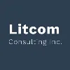 Litcom Consulting Inc. Litcom Consulting Inc.