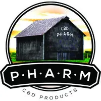 PHARM CBD