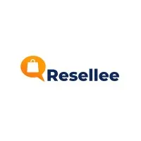 Resellee