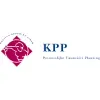 KPP KPP