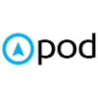 Pod Trackers Pod Trackers