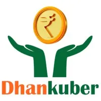 Dhankuber fintech