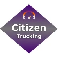 Citizen Trucking Citizen Trucking