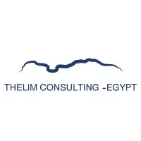 Thelim Consulting -Egypt Thelim Consulting -Egypt