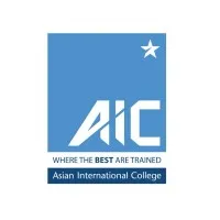 Asian International College
