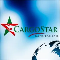 CargoStar Bangladesh