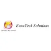 Euro Teck Solutions Euro Teck Solutions