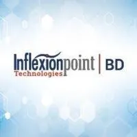 Inflexionpoint Technologies (BD) Ltd.