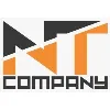 NT Company NT Company