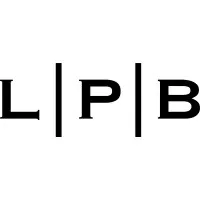 Lindsay Pope Brayfield & Associates, Inc. Lindsay Pope Brayfield & Associates, Inc.