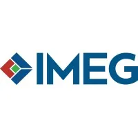 IMEG, formerly Architectural Engineers, Inc. (non-active page)