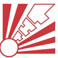 Tong Huang Trading Sdn Bhd