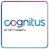 Cognitus Cognitus