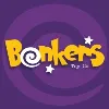 Bonkers Toys Bonkers Toys