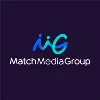 Match Media Group Match Media Group