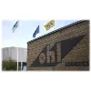 Ohl Logistics A/S Ohl Logistics A/S