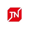 TECHNONICOL. Kazakhstan TECHNONICOL. Kazakhstan