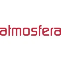 Atmosfera