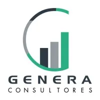 Genera Consultores
