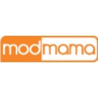 mod mama