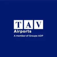 TAV Airports