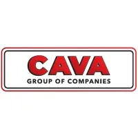 Cava Group of Companies