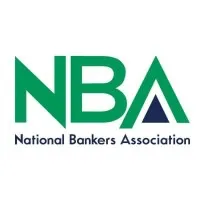 National Bankers Association National Bankers Association