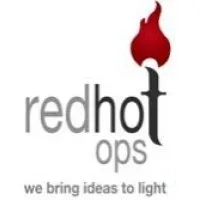 Red Hot Ops