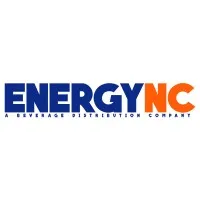 EnergyNC