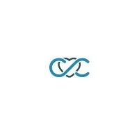 Complete Care - New Jersey