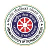 NSS IIT Patna