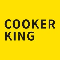 ZHEJIANG COOKER KING COOKER CO., LTD ZHEJIANG COOKER KING COOKER CO., LTD