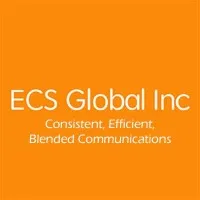 ECS Global Inc ECS Global Inc