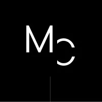 Maxime Collins inc.