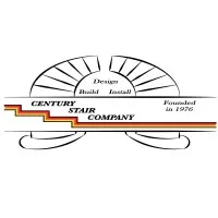 Century Stair Company, LC