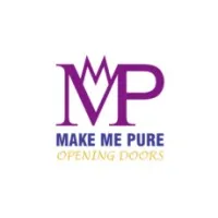 Make Me Pure Make Me Pure