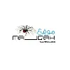 Mauqah Technology LLC
