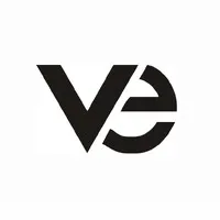 Vikas Enterprises Vikas Enterprises