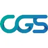 Ceegees Software Solutions Pvt Ltd Ceegees Software Solutions Pvt Ltd
