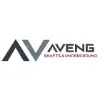 Aveng Shafts & Underground