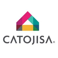 CATOJISA email format