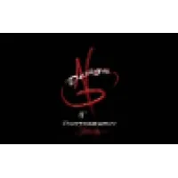 NP Design & Photography