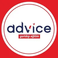 Advice Yurtdışı Eğitim