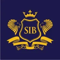 Shahenshah Insurance Brokers (Pvt) Ltd - Aon | Global Network Correspondent