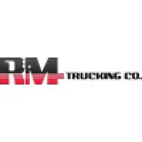 Rm Trucking Inc