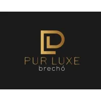 Brecho Pur Luxe