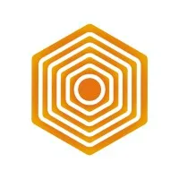 ISO Solar Puerto Rico