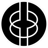 Tycon Technology Tycon Technology