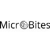 MicroBites MicroBites