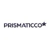 Prismaticco Prismaticco